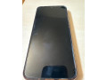 redmi-9c-64gb-small-2