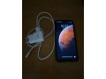 redmi-9c-64gb-small-0