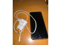 redmi-9c-64gb-small-1