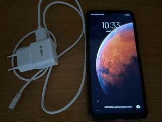 redmi-9c-64gb