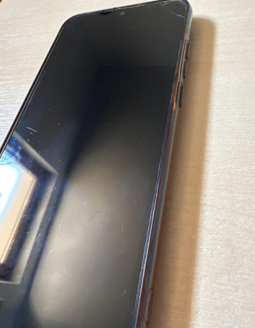 redmi-9c-64gb-big-4