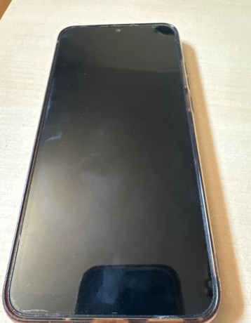 redmi-9c-64gb-big-2