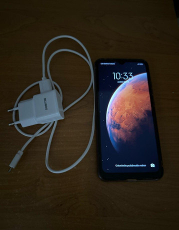 redmi-9c-64gb-big-0