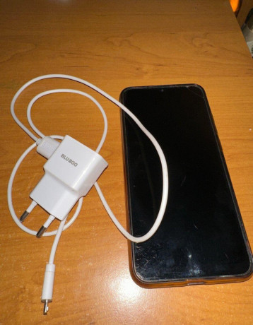 redmi-9c-64gb-big-1