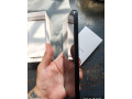 xiaomi-13-midnight-black-small-1