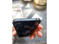 xiaomi-13-midnight-black-small-2