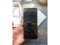 xiaomi-13-midnight-black-small-0