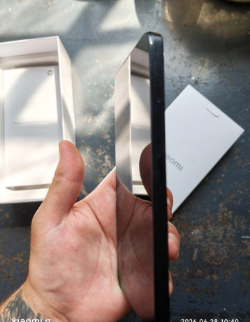 xiaomi-13-midnight-black-big-1