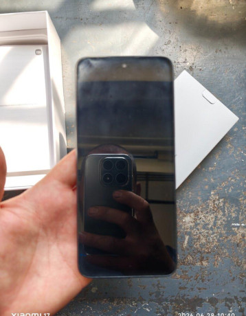 xiaomi-13-midnight-black-big-0