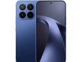 xiaomi-17t-pro-12-gb512-gb-deep-blue-small-0