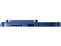 xiaomi-17t-pro-12-gb512-gb-deep-blue-small-3