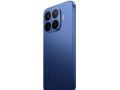 xiaomi-17t-pro-12-gb512-gb-deep-blue-small-1