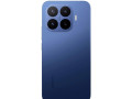 xiaomi-17t-pro-12-gb512-gb-deep-blue-small-2