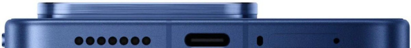 xiaomi-17t-pro-12-gb512-gb-deep-blue-big-3