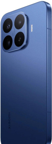 xiaomi-17t-pro-12-gb512-gb-deep-blue-big-1