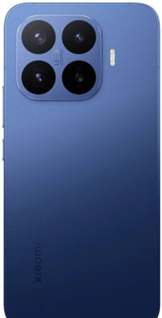 xiaomi-17t-pro-12-gb512-gb-deep-blue-big-2