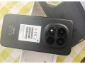 xiaomi-redmi-note-15-pro-5g-12521gb-black-small-1