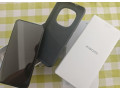 xiaomi-redmi-note-15-pro-5g-12521gb-black-small-0