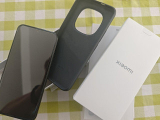 xiaomi-redmi-note-15-pro-5g-12521gb-black