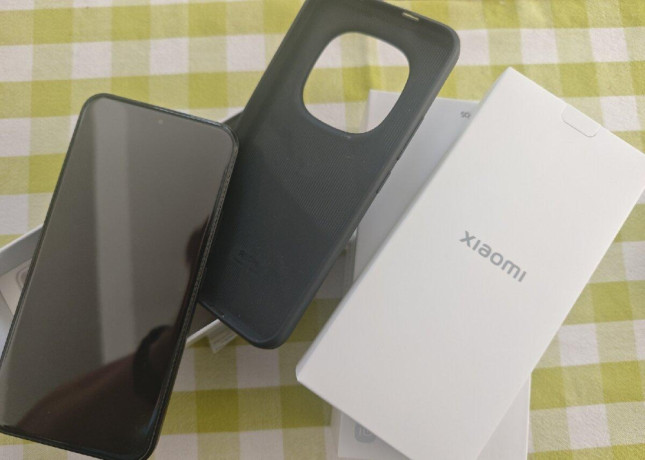 xiaomi-redmi-note-15-pro-5g-12521gb-black-big-0