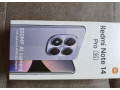 redmi-note-14-pro-5g-small-0