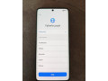 redmi-note-14-pro-5g-small-1
