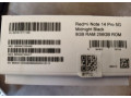 redmi-note-14-pro-5g-small-3