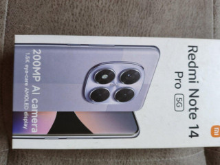 redmi-note-14-pro-5g