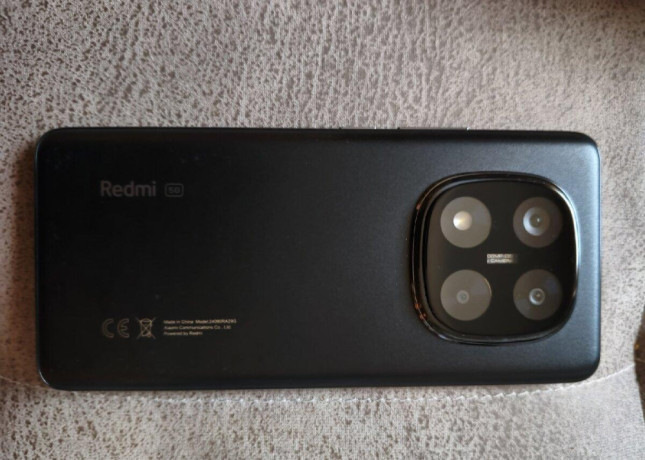 redmi-note-14-pro-5g-big-2