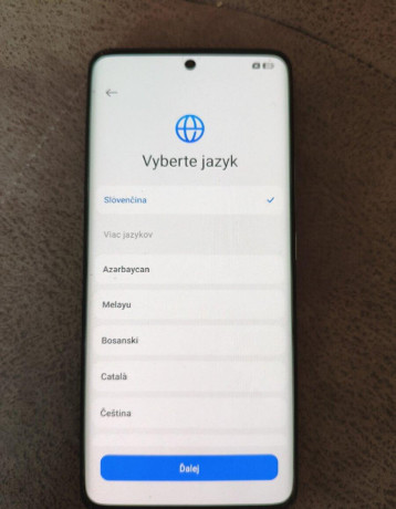 redmi-note-14-pro-5g-big-1
