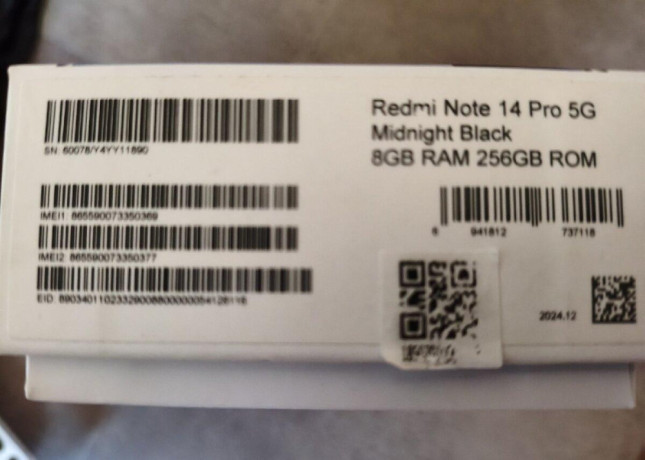 redmi-note-14-pro-5g-big-3