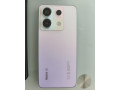 xiaomi-redmi-note-13-pro-5-g-small-2