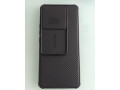 xiaomi-redmi-note-13-pro-5-g-small-4