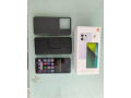 xiaomi-redmi-note-13-pro-5-g-small-0