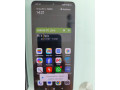 xiaomi-redmi-note-13-pro-5-g-small-1