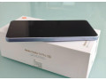 xiaomi-redmi-note-13-pro-5-g-small-3
