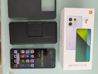 xiaomi-redmi-note-13-pro-5-g