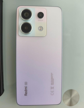 xiaomi-redmi-note-13-pro-5-g-big-2