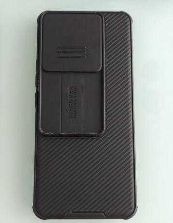 xiaomi-redmi-note-13-pro-5-g-big-4