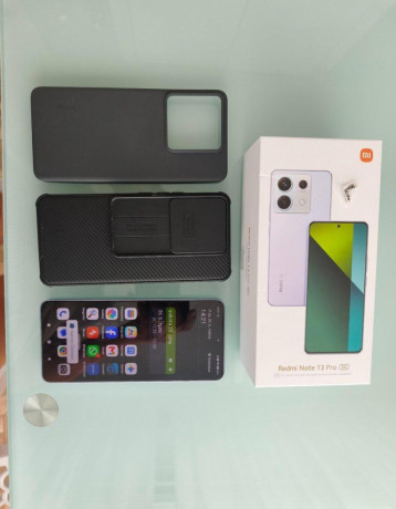xiaomi-redmi-note-13-pro-5-g-big-0
