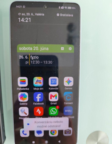 xiaomi-redmi-note-13-pro-5-g-big-1