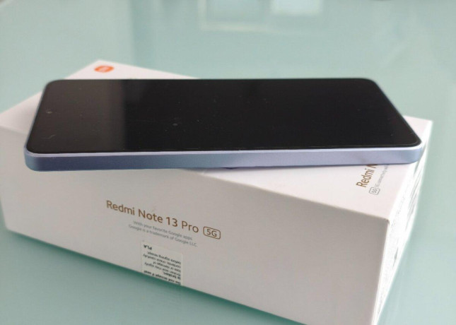 xiaomi-redmi-note-13-pro-5-g-big-3