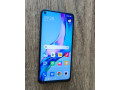 xiaomi-redmi-note-9-small-0