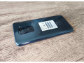 xiaomi-redmi-note-9-small-1