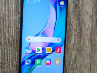 xiaomi-redmi-note-9