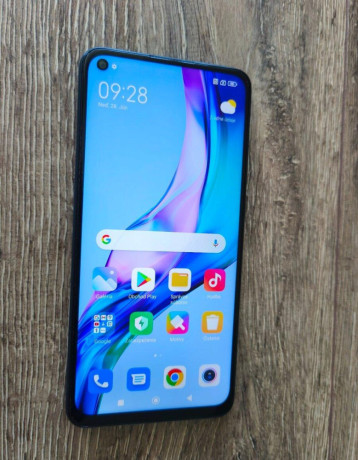 xiaomi-redmi-note-9-big-0