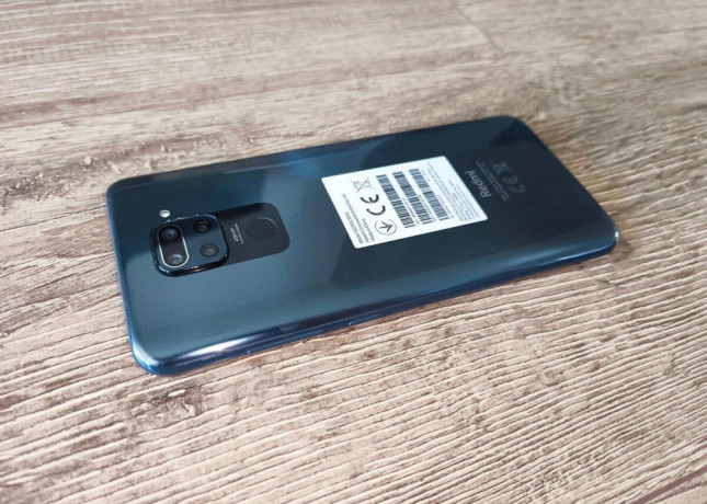 xiaomi-redmi-note-9-big-1