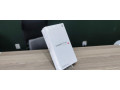 xiaomi-17t-pro-12gb512gb-small-1