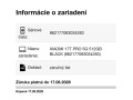 xiaomi-17t-pro-12gb512gb-small-4