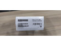 xiaomi-17t-pro-12gb512gb-small-3